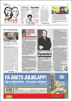 aftonbladet-20120530_000_00_00_005.pdf