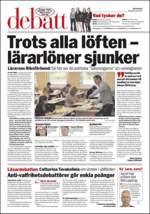 aftonbladet-20120530_000_00_00_006.pdf
