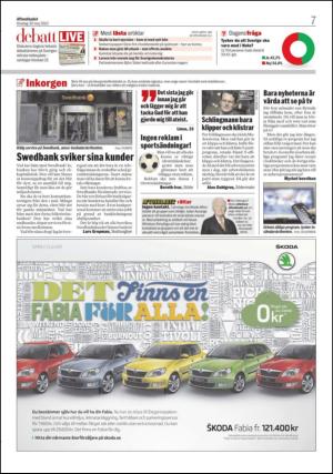 aftonbladet-20120530_000_00_00_007.pdf
