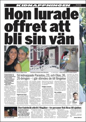 aftonbladet-20120530_000_00_00_008.pdf