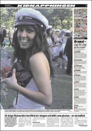 aftonbladet-20120530_000_00_00_009.pdf