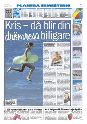 aftonbladet-20120530_000_00_00_011.pdf