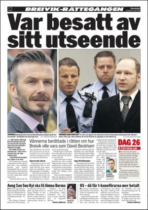 aftonbladet-20120530_000_00_00_012.pdf