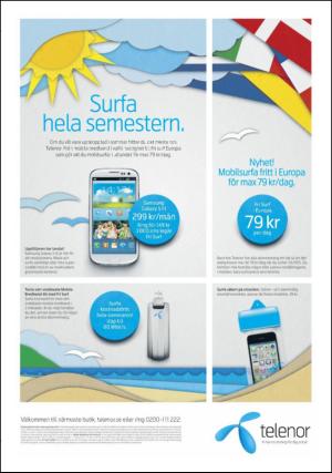 aftonbladet-20120530_000_00_00_013.pdf