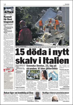 aftonbladet-20120530_000_00_00_014.pdf