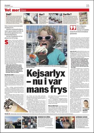 aftonbladet-20120530_000_00_00_015.pdf