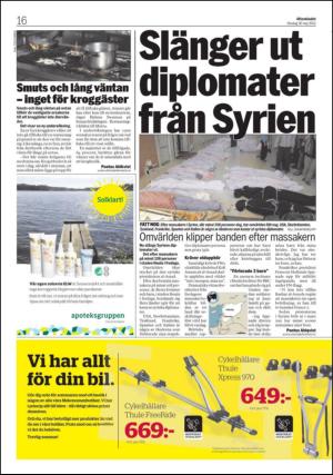 aftonbladet-20120530_000_00_00_016.pdf