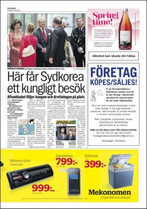 aftonbladet-20120530_000_00_00_017.pdf