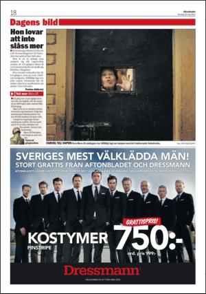 aftonbladet-20120530_000_00_00_018.pdf