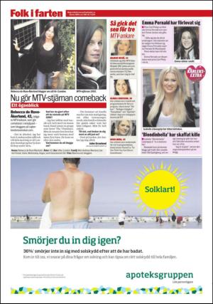 aftonbladet-20120530_000_00_00_020.pdf