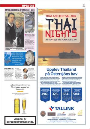 aftonbladet-20120530_000_00_00_021.pdf