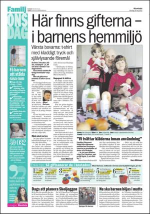 aftonbladet-20120530_000_00_00_022.pdf