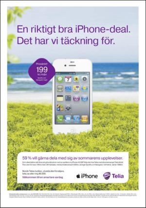 aftonbladet-20120530_000_00_00_023.pdf