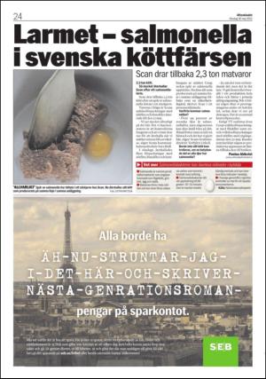 aftonbladet-20120530_000_00_00_024.pdf