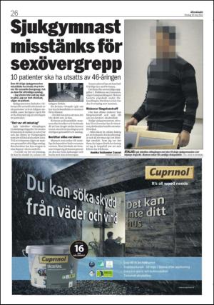 aftonbladet-20120530_000_00_00_026.pdf