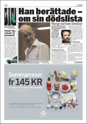 aftonbladet-20120530_000_00_00_028.pdf
