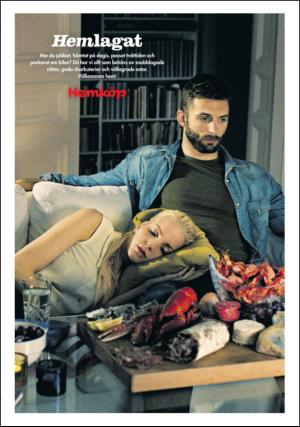 aftonbladet-20120530_000_00_00_029.pdf
