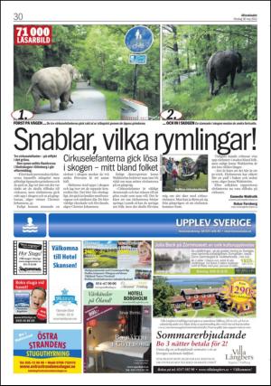 aftonbladet-20120530_000_00_00_030.pdf