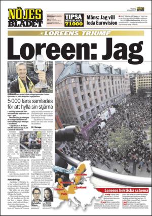 aftonbladet-20120530_000_00_00_032.pdf