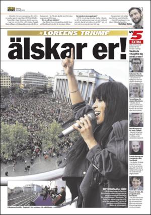 aftonbladet-20120530_000_00_00_033.pdf