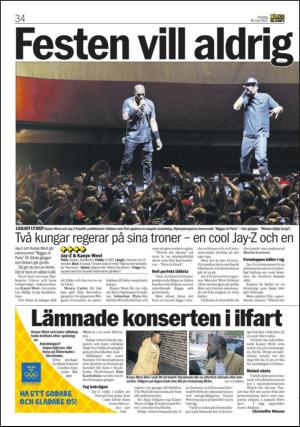 aftonbladet-20120530_000_00_00_034.pdf