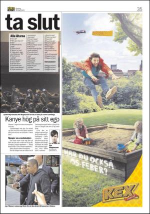 aftonbladet-20120530_000_00_00_035.pdf