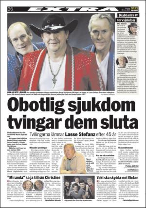 aftonbladet-20120530_000_00_00_036.pdf