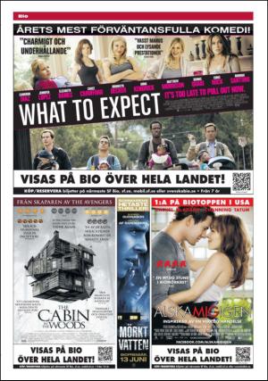 aftonbladet-20120530_000_00_00_037.pdf