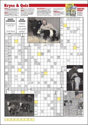 aftonbladet-20120530_000_00_00_038.pdf