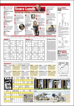 aftonbladet-20120530_000_00_00_039.pdf