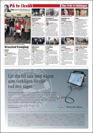 aftonbladet-20120530_000_00_00_040.pdf