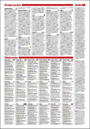 aftonbladet-20120530_000_00_00_041.pdf