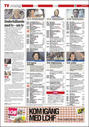 aftonbladet-20120530_000_00_00_042.pdf