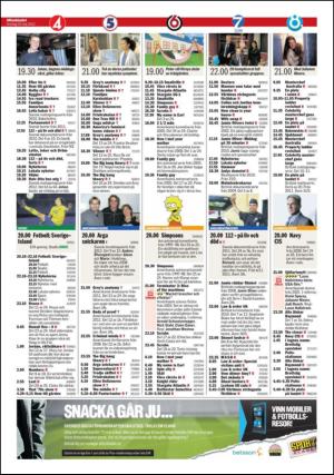 aftonbladet-20120530_000_00_00_043.pdf