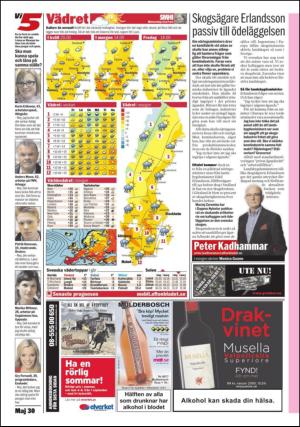 aftonbladet-20120530_000_00_00_044.pdf