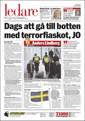 aftonbladet-20120606_000_00_00_002.pdf