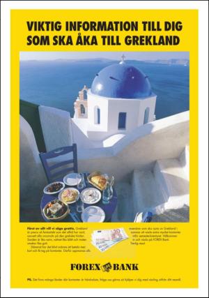aftonbladet-20120606_000_00_00_003.pdf