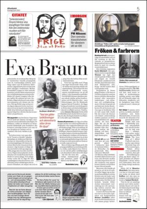 aftonbladet-20120606_000_00_00_005.pdf
