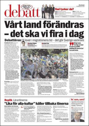 aftonbladet-20120606_000_00_00_006.pdf