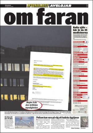 aftonbladet-20120606_000_00_00_009.pdf