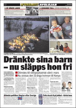 aftonbladet-20120606_000_00_00_010.pdf