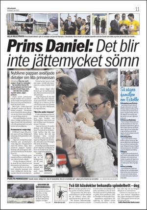 aftonbladet-20120606_000_00_00_011.pdf