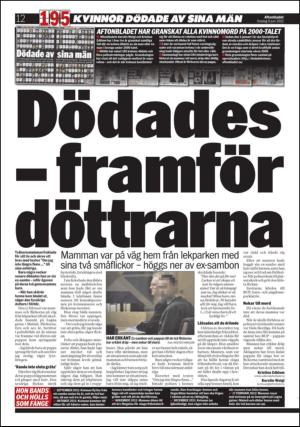 aftonbladet-20120606_000_00_00_012.pdf
