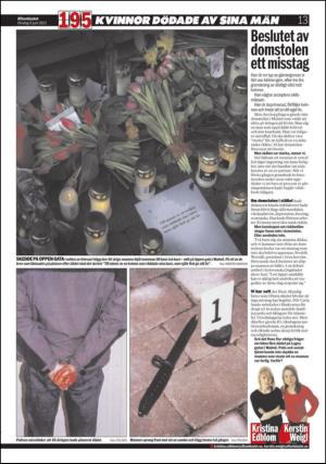 aftonbladet-20120606_000_00_00_013.pdf