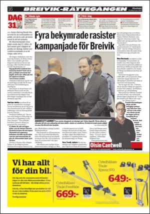 aftonbladet-20120606_000_00_00_016.pdf