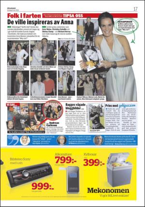 aftonbladet-20120606_000_00_00_017.pdf