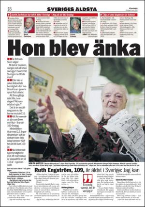 aftonbladet-20120606_000_00_00_018.pdf