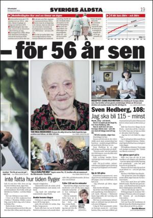 aftonbladet-20120606_000_00_00_019.pdf