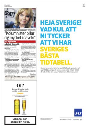 aftonbladet-20120606_000_00_00_021.pdf