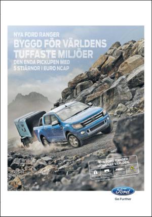 aftonbladet-20120606_000_00_00_025.pdf